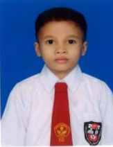 Faridz Atallah Harahap